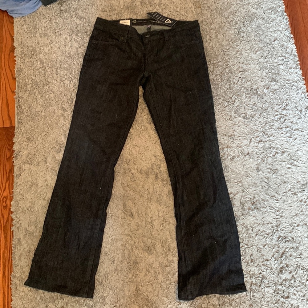 Brand new Tommy Hilfiger jeans